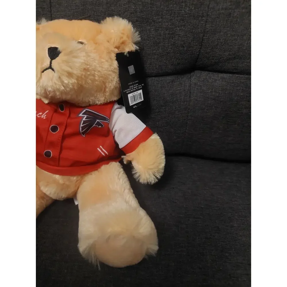Good Stuff this plush